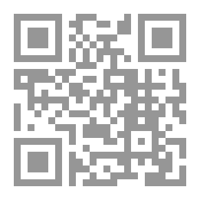 Qr Code تلاميذ وخلفاء ثيوفيل دي فياو