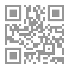 Qr Code Meelad Unnabee