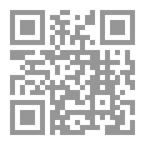 Qr Code Commercial Brokerage And Mediation In The Light Of Law And Jurisprudence