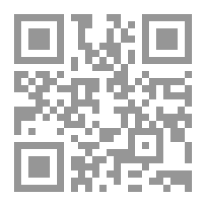 Qr Code الثعلب ومالك الحزين
