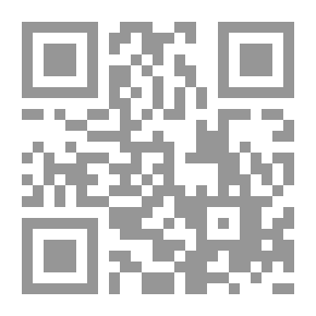 Qr Code Who Loved Mai And Her Beautiful Operetta