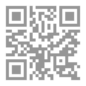 Qr Code Isänmaa