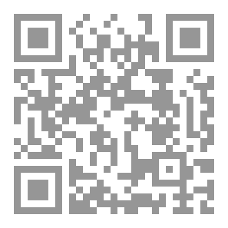 Qr Code المافيا العالمية والايطالية
