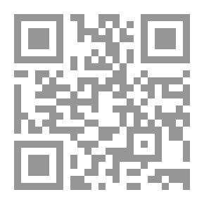 Qr Code 粉妝樓61-70回