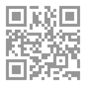 Qr Code كنوز العرب