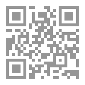 Qr Code انطلق مختارات من الشعر الفرنسي للأطفال