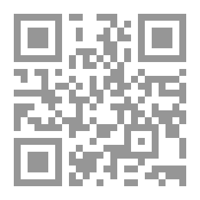 Qr Code حكايات ألف ليلة وليلة