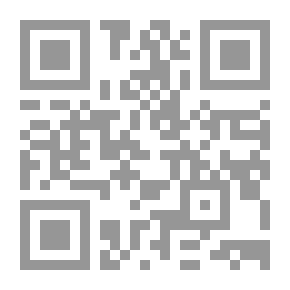 Qr Code Alle Guten Geister...: Roman