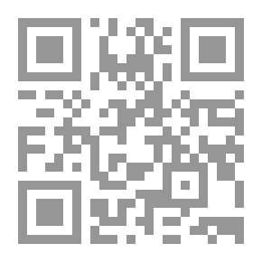Qr Code Bill Bolton and Hidden Danger
