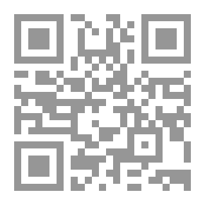 Qr Code تاريخ اليابان في عصري التوحيد وطوكوجاوا 1568م - 1867م