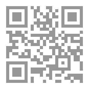 Qr Code The Easy Biography: The Biography Of Ibn Hisham