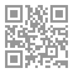 Qr Code حكايات فكاهية - المجلد الأول