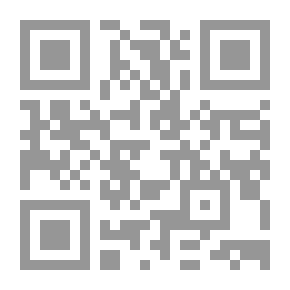 Qr Code إدوارد سعيد (SAGE Masters in Modern Social Thought series)