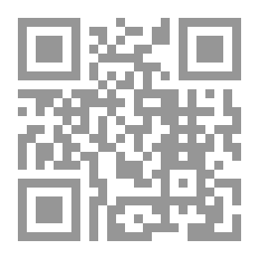 Qr Code The Hilltop Boys on Lost Island