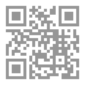 Qr Code Gullible's Travels, Etc.