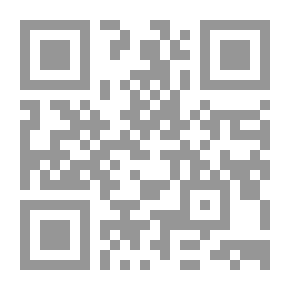 Qr Code رياض الألباب بمحاسن الآداب للسيوطي