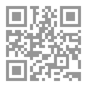 Qr Code Newtonian Mechanics In International Metric Units