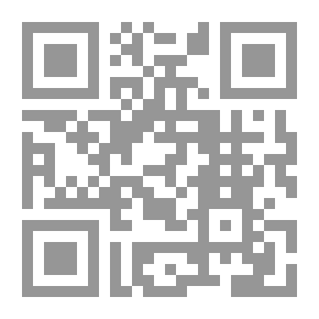 Qr Code البناء الاجتماعي
