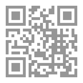 Qr Code صحة الجلد وجماله