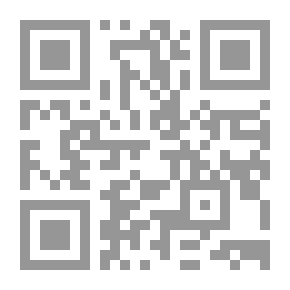 Qr Code النثر والشعر الألماني للقراءة المبكرة
