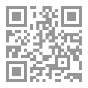 Qr Code ادوات التخطيط والرقابة وتقيم الاداء في البنوك التجارية