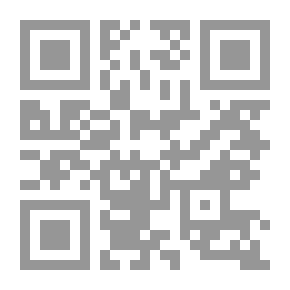 Qr Code Information Technology And Electronic Media