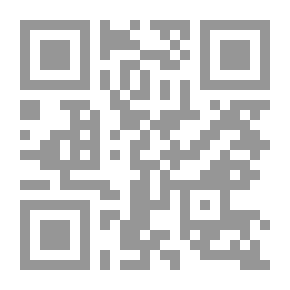 Qr Code السياسة مع مقدمة في علم السياسة منذ الثورة الفرنسية حتى العصر الحاضر للبروفيسور بارتلمي سانتلهيلر