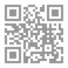 Qr Code الكنز