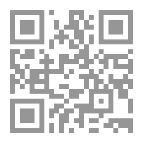 Qr Code Mirror Image