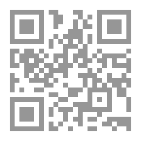 Qr Code روائع شارع المعز