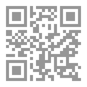 Qr Code لا فيس كاشيه دو 11 سبتمبر