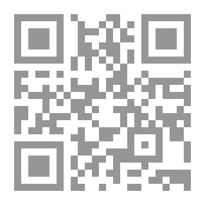Qr Code Foundations Of Moral Education In Children