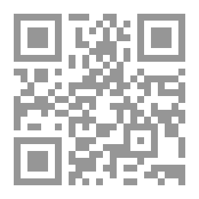 Qr Code مراسلات من Hermite و Stieltjes