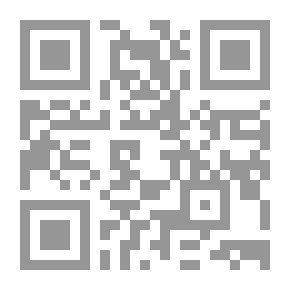Qr Code 1000 طريقة لدخول الجنة