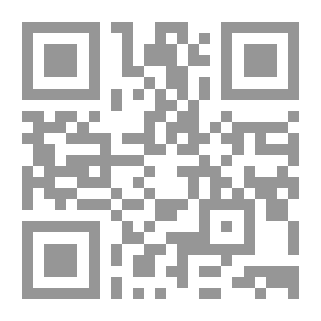 Qr Code فن تربية الأبناء الدليل العملي