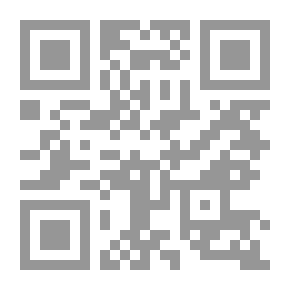 Qr Code A Former Citizen Of An Impossible Country