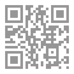 Qr Code The Fate Of Israel In The Prophecies