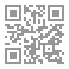 Qr Code Complete Works In Verse And Prose