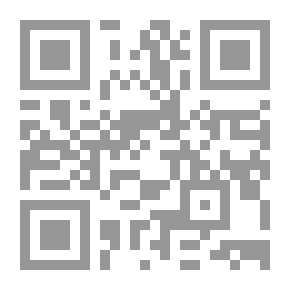 Qr Code الفرقة الموسيقية لمدينة بريمن
