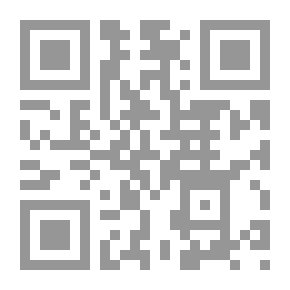 Qr Code Purification Of The Heart: Signs, Symptoms And Cures Of The Spiritual Diseases Of The Heart
