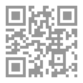 Qr Code Tarass Boulba