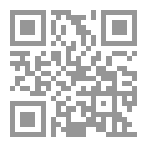 Qr Code Islamic Mysticism Teacher - 3