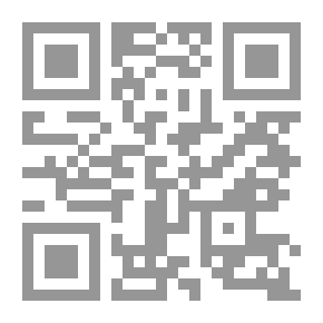 Qr Code Favorite Recipes