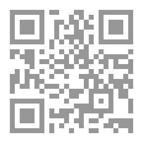 Qr Code Best Practices In Logistic Regression