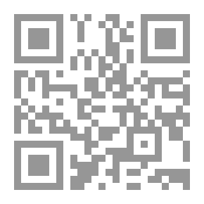 Qr Code Palestinians In Lebanon Between A Painful Reality And An Unknown Fate