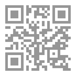 Qr Code History Of The Scandinavians And Successful Scandinavians In The United States
