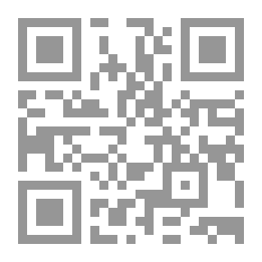 Qr Code The Insight - Part One