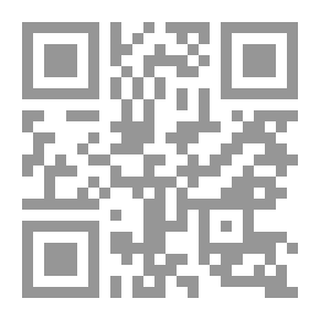 Qr Code Business = Commercial Law