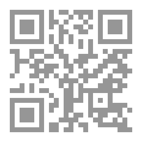 Qr Code Des sociétés commerciales
