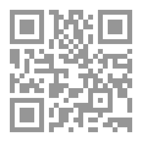 Qr Code Happy... Among The Flock Of Swallows